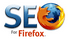 Seo for FireFox