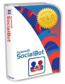 socialbot