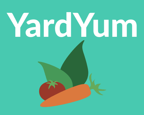 YardYum logo
